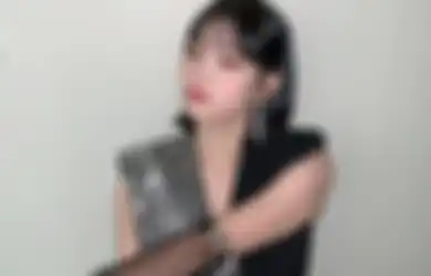 Biodata Artis Korea Selatan Momo, Member TWICE yang Minta Maaf pada Seungkwan SEVENTEEN karena Membuatnya Trauma
