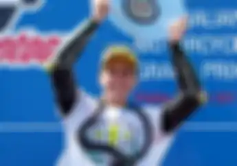 Tahun Depan Joan Mir Bakal Gabung ke Suzuki Bareng Alex Rins? Nasib Iannone Gimana Donk?