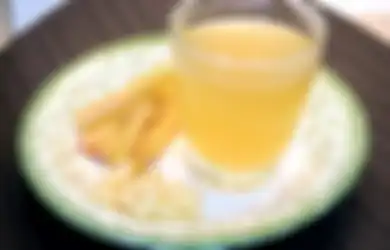 Aneka Tips Kesehatan, Rutin Minum Air Tebu Mampu Jaga Kesehatan Ginjal