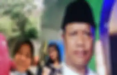 Danu Ngaku Terobos Garis Polisi hingga Kuras Bak Mandi TKP Pembunuhan Ibu dan Anak di Subang, Pengacara Yosef Desak Polisi Tetapkan Danu Jadi Tersangka