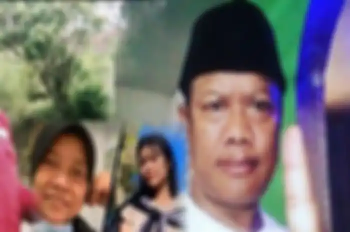 Yosef minta polisi tindak tegas pengakuan Danu
