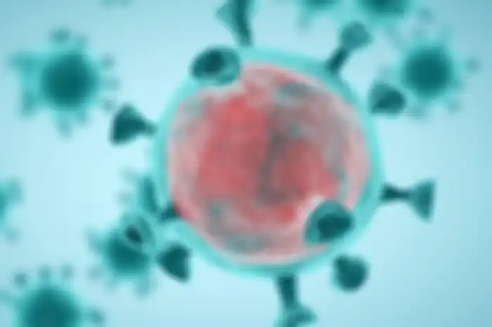 Hampir 1 miliar orang di seluruh dunia bakal dikarantina di rumah, menyusul wabah virus corona yang menjangkiti lebih dari 304.000 orang