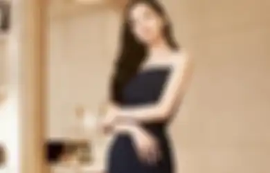 5 Perhiasan Termahal Jisoo BLACKPINK sebagai Brand Ambassador Cartier