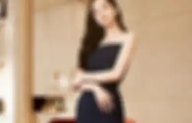 5 Perhiasan Termahal Jisoo BLACKPINK sebagai Brand Ambassador Cartier