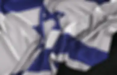 Tinggal di Negara Berkonflik dan Diboikot Banyak Negara di Dunia Tapi Ekonominya Tetap Stabil, Ternyata Inilah 'Pabrik Uang' Israel yang Membuatnya Kaya Raya