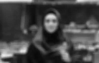 Banting Stir dari Penyanyi ke Dunia Politik, Status Mulan Jameela Sebagai Anggota DPR RI hingga Kini Masih Jadi Polemik Publik, Pendidikannya Kerap Dipertanyakan