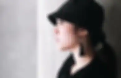Begini Tips dan Trik Memilih Anting Murah Agar Telinga Tidak Iritasi