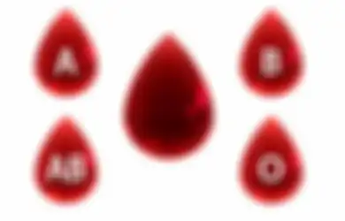 Aneka Tips Kesehatan, Mulai Sekarang Harus Waspada, Siapa Sangka Golongan Darah ini Rentan Kena Penyakit Stroke