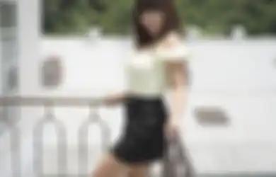 Hobi Umbar Aurat Saat di Atas Panggung, Dinar Candy Sentil Soal Hal Ini: Bukan Berarti Nakal!