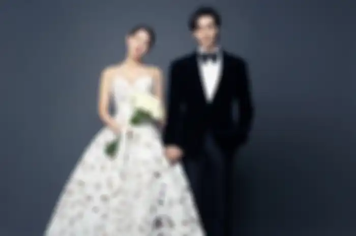 Park Shin Hye dan Choi Tae Joon 