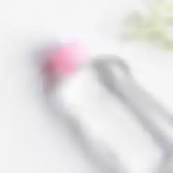 Ternyata Baby Oil Bermanfaat Bagi Kecantikan Loh, Berikut 4 Manfaatnya