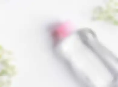 Ternyata Baby Oil Bermanfaat Bagi Kecantikan Loh, Berikut 4 Manfaatnya