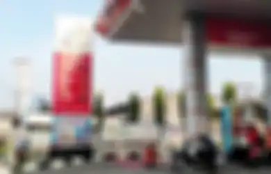 Kabar Gembira, Harga Pertamax Turun Mulai 1 Oktober 2022, Berikut Daftarnya