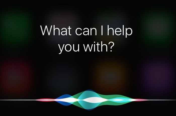 Siri