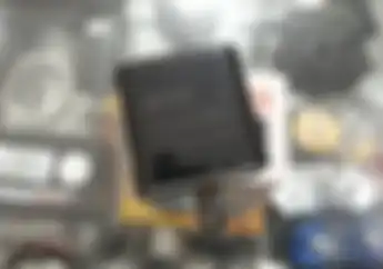 Agar Safety Simak Video Pasang Flasher Sein Berbunyi di Motor Sekarang