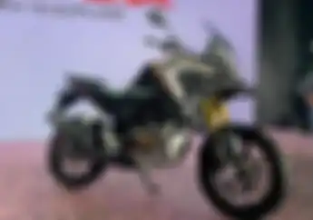 Ternyata Motor Honda CB150X Juga Dijual di Negara Ini, Harga Lebih Mahal dari Indonesia?