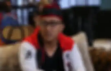 Singgung Dendam Mantan Istri Pertama, Paranormal Ini Sebut Pernikahan Teddy Bakal Selalu Berakhir dengan Perceraian: Ada Aja Masalahnya
