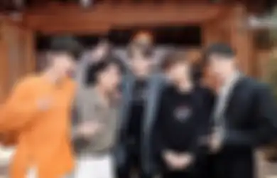 Dongwoo Ungkap 5 Bulan Cari Agensi Baru yang Mengizinkannya Aktif Bersama INFINITE