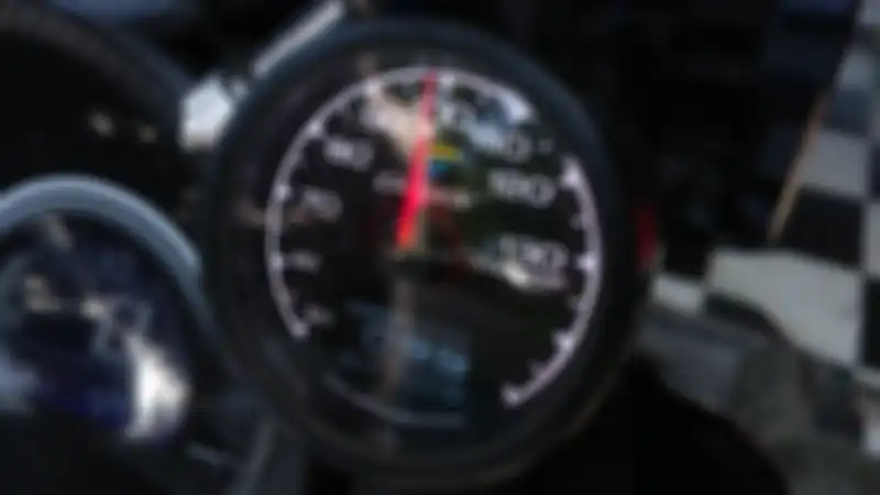 Trik Pasang Extra Fan di NMAX (Gbr.6)