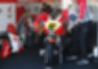 Ini Catatan Andi Gilang dan Dimas Ekky Selama Berlaga Full di Eropa