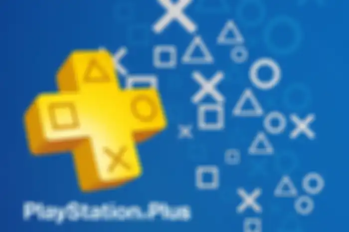 PlayStation Plus