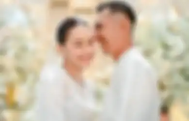 Bulan November Dikabarkan Gelar Pernikahan dengan Lettu Fardana, Calon Mertua Ayu Ting Ting Beri Wejangan Ini pada sang Biduan
