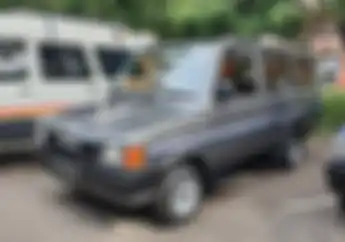 Jangan Langsung Beli NMAX, Ini Deretan Mobil Seken Mulai Rp 30 Jutaan