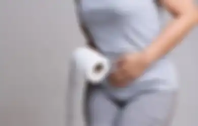 Banyak yang Belum Tahu, Buah yang Dikira Sebabkan Sakit Perut Ternyata Ampuh Sembuhkan Diare, Begini Cara Mengolahnya