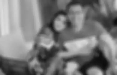 Disebut Pelakor Rebut Anang Hermansyah dari Syahrini, Sosok Ini Akhirnya Blak-blakan Soal Alasannya Nekat Kawin dengan Mantan KD yang Saat Itu Tinggal di Ruko