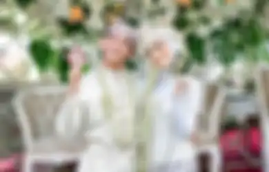 Pernikahannya Baru Seumur Jagung, Tabiat Asli Nasdya Mustika Mulai Terlihat, Rizki DA Dapat Peringatan dari Iis Dahlia: Harus Diterima!