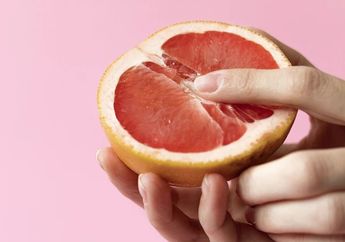 Para Suami Wajib Merapat! Ini Dia Cara Mengatasi Istri yang Kesulitan Orgasme saat Hubungan Intim