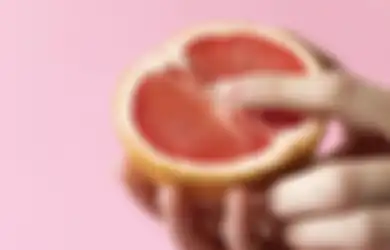 Para Suami Wajib Merapat! Ini Dia Cara Mengatasi Istri yang Kesulitan Orgasme saat Hubungan Intim