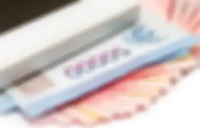 Heboh Layanan Pinjaman Online Bisa Teror Nomor Telepon Teman si Peminjam yang Ternyata Melanggar Aturan, Begini Syarat untuk Aplikasi Pinjol Legal dari OJK