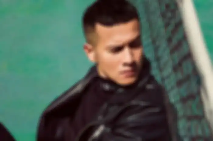 Herjunot Ali