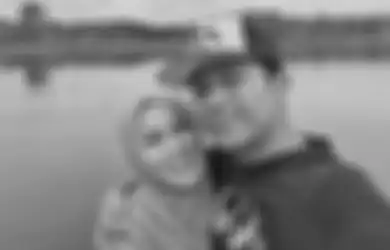 Mulai Ratusan Juta sampai Miliaran, Sosok Denny Cagur Terlalu Sering Gelontorkan Uang untuk Utangi Teman, Respon Istri Tuai Sorotan!