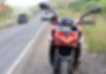 Ungkap Kode Rahasia yang Ada di Plat Nomor Kendaraan