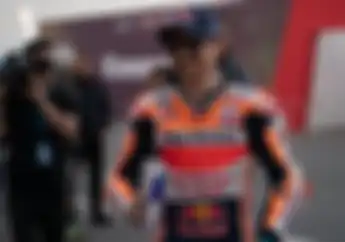Jelang MotoGP Italia 2019, Jorge Lorenzo Janji Kasih Yang Terbaik Untuk Repsol Honda