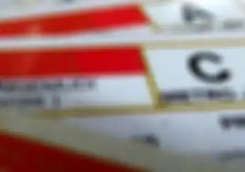 Wajib Tahu, SIM Hilang Gak Bisa Urus Ke SIM Keliling, Harus Ke Sini