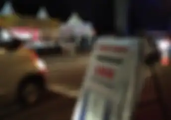 Waduh, Dari 7.666 Orang yang Mengajukan SIKM, yang Disetujui Hanya 1.422, Ini Alasan Penolakannya