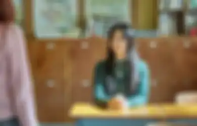 AB Mudah Terpengaruh, Ini Urutan Golongan Darah yang Paling Gampang Menyerah