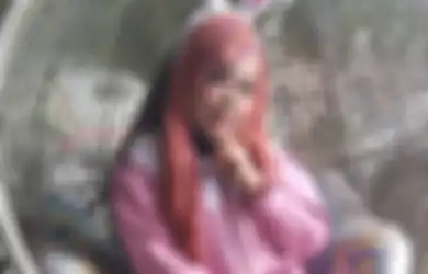 'Lebih Cantik Berhijab' Mendadak Unggah Foto dengan Rambut Panjang Terurai Mirip Sosok Ini, Instagram Kekeyi Langsung Banjir Komentar, Begini Tampang Baru Sang Selebgram