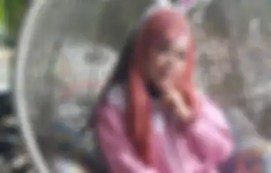 Dulunya Mampu Raup Rp 100 Juta per Bulan, Karier Kekeyi Mendadak Redup dan Malah Bagikan Potret USG: Aku Ngidam Sampai Gendutan