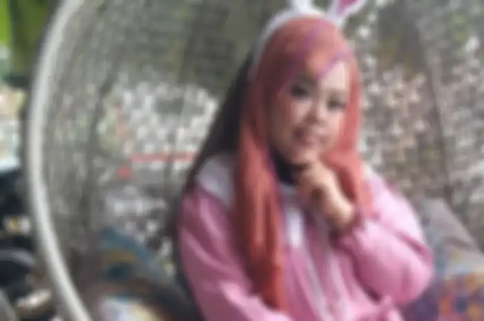 Kekeyi