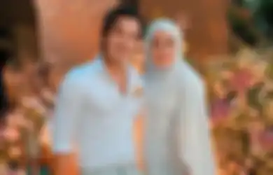 Rendah Hati Meski Super Kaya, Keluarga Fairuz A Rafiq Punya Kapal Pesiar dan Rumah Sakit, Ini Penampakan Hunian Istri Sonny Septian yang Jarang Terekspos Media