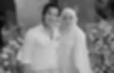 Rendah Hati Meski Super Kaya, Keluarga Fairuz A Rafiq Punya Kapal Pesiar dan Rumah Sakit, Ini Penampakan Hunian Istri Sonny Septian yang Jarang Terekspos Media