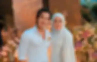 Rendah Hati Meski Super Kaya, Keluarga Fairuz A Rafiq Punya Kapal Pesiar dan Rumah Sakit, Ini Penampakan Hunian Istri Sonny Septian yang Jarang Terekspos Media