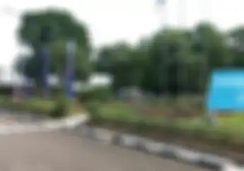 Baru Tahu di Bogor Ada Tempat Penelitian Bahan Ban Motor, Salah Satu yang Pertama di Asia