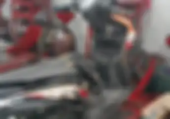 Pemilik Kebingungan, Terungkap Kenapa Honda BeAT Injeksi Sering Mati di Jalan, Ternyata Ini Sebabnya