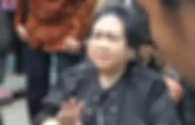 Rachmawati Soekarnoputri Meninggal, Netizen Kirim Ucapan Belasungkawa