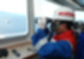 Harga Pertamax Turbo Naik, Erick Thohir Jelaskan Perbandingan Kinerja Pertamina dan Petronas, Jangan Kaget